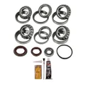 DANA-IHC RA351 DIFFERENTIAL PARTS thumbnail 2