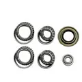DANA-IHC RA351 DIFFERENTIAL PARTS thumbnail 1