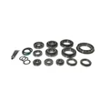 DANA-IHC RA351 DIFFERENTIAL PARTS thumbnail 1