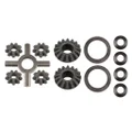DANA-IHC RA351 DIFFERENTIAL PARTS thumbnail 1