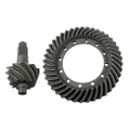DANA-IHC RA351 RING GEAR AND PINION thumbnail 1