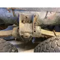 DANA/IHC RA355 FRONT Axle Housing (Front) thumbnail 4