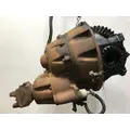 DANA/IHC RA355 FRONT Differential Assembly thumbnail 2
