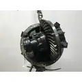 DANA/IHC RA355 FRONT Differential Assembly thumbnail 3