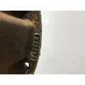 DANA/IHC RA355 FRONT Differential Assembly thumbnail 4