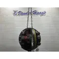 DANA/IHC RA355 FRONT Differential Assembly thumbnail 3