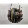 DANA/IHC RA355 FRONT Differential Assembly thumbnail 3