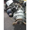 DANA-IHC RA355FR717 DIFFERENTIAL ASSEMBLY FRONT REAR thumbnail 1