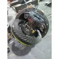 DANA-IHC RA355FR717 DIFFERENTIAL ASSEMBLY FRONT REAR thumbnail 2