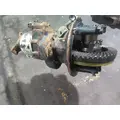 DANA-IHC RA355FR717 DIFFERENTIAL ASSEMBLY FRONT REAR thumbnail 3