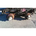 DANA-IHC RA355FRTBD CUTOFF - SINGLE AXLE thumbnail 2