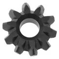 DANA-IHC RA355 DIFFERENTIAL PARTS thumbnail 1