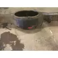 DANA-IHC RA42 AXLE HOUSING, REAR (REAR) thumbnail 1