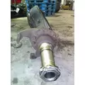 DANA-IHC RA42 AXLE HOUSING, REAR (REAR) thumbnail 5