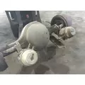 DANA-IHC RA44 AXLE ASSEMBLY, REAR (REAR) thumbnail 2