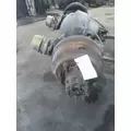 DANA-IHC RA44 AXLE ASSEMBLY, REAR (REAR) thumbnail 3