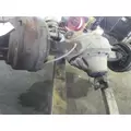 DANA-IHC RA44 AXLE ASSEMBLY, REAR (REAR) thumbnail 4