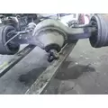 DANA-IHC RA44 AXLE ASSEMBLY, REAR (REAR) thumbnail 5