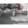 DANA-IHC RA44 AXLE ASSEMBLY, REAR (REAR) thumbnail 2
