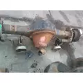 DANA-IHC RA44 AXLE ASSEMBLY, REAR (REAR) thumbnail 4