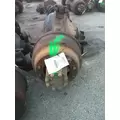 DANA-IHC RA44 AXLE ASSEMBLY, REAR (REAR) thumbnail 1