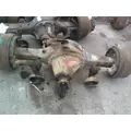DANA-IHC RA44 AXLE ASSEMBLY, REAR (REAR) thumbnail 2