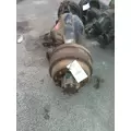 DANA-IHC RA44 AXLE ASSEMBLY, REAR (REAR) thumbnail 3