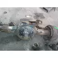 DANA-IHC RA44 AXLE ASSEMBLY, REAR (REAR) thumbnail 4