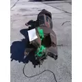 DANA-IHC RA44 AXLE ASSEMBLY, REAR (REAR) thumbnail 2