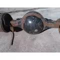 DANA-IHC RA44 AXLE ASSEMBLY, REAR (REAR) thumbnail 3