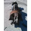 DANA-IHC RA44 AXLE ASSEMBLY, REAR (REAR) thumbnail 4