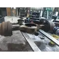 DANA-IHC RA44 AXLE HOUSING, REAR (REAR) thumbnail 2