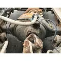 DANA/IHC RA472 FRONT Axle Housing (Front) thumbnail 1