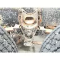 DANA/IHC RA472 FRONT Axle Housing (Front) thumbnail 2