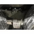 DANA/IHC RA472 FRONT Axle Housing (Front) thumbnail 2