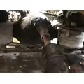 DANA/IHC RA472 FRONT Axle Housing (Front) thumbnail 2