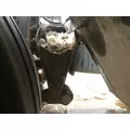 DANA/IHC RA472 FRONT Axle Housing (Front) thumbnail 3