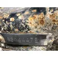 DANA/IHC RA472 FRONT Axle Housing (Front) thumbnail 3