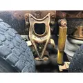 DANA/IHC RA472 FRONT Axle Housing (Front) thumbnail 4