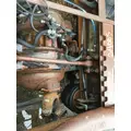 DANA-IHC RA472FR354 DIFFERENTIAL ASSEMBLY FRONT REAR thumbnail 1