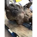 DANA-IHC RA472FR354 DIFFERENTIAL ASSEMBLY FRONT REAR thumbnail 3