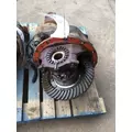 DANA-IHC RA472FR354 DIFFERENTIAL ASSEMBLY FRONT REAR thumbnail 4