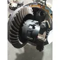DANA-IHC RA472FR391 DIFFERENTIAL ASSEMBLY FRONT REAR thumbnail 2