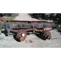 DANA-IHC RA472FR410 CUTOFF - SINGLE AXLE thumbnail 2