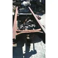 DANA-IHC RA472FR410 CUTOFF - SINGLE AXLE thumbnail 4