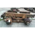 DANA-IHC RA472FR444 CUTOFF - SINGLE AXLE thumbnail 2