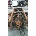 DANA-IHC RA472FR444 CUTOFF - SINGLE AXLE thumbnail 4