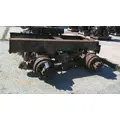DANA-IHC RA472FR444 CUTOFF - SINGLE AXLE thumbnail 3