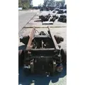 DANA-IHC RA472FR444 CUTOFF - SINGLE AXLE thumbnail 4