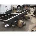 DANA-IHC RA472FR444 CUTOFF - TANDEM AXLE thumbnail 1